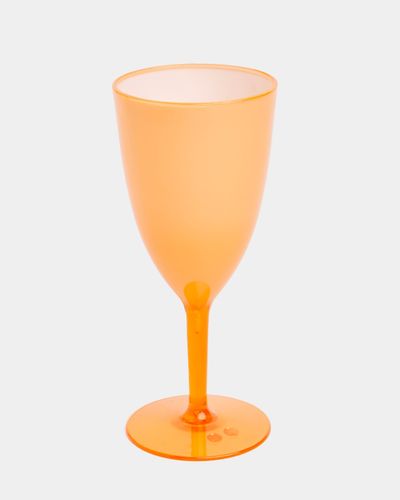 Bondi Wine Glass