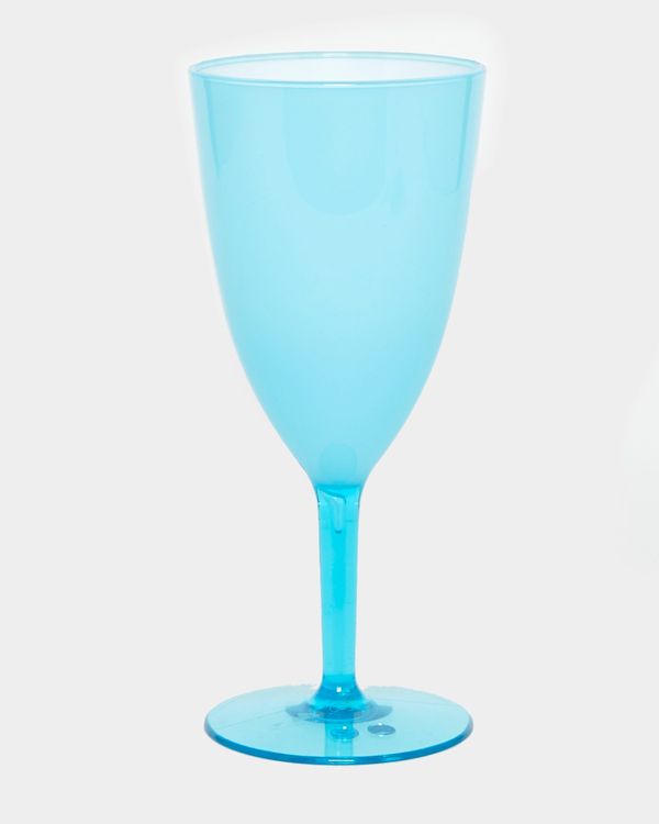 Bondi Wine Glass