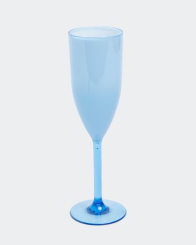 Bondi Champagne Glass thumbnail