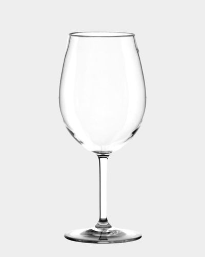 Shatterproof Wine Glass thumbnail
