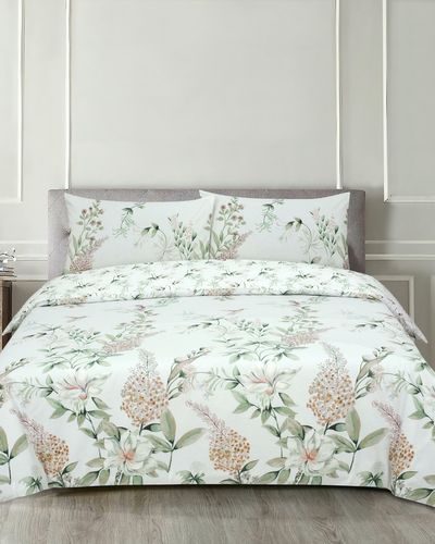 Dunnes S Duvet Covers, Should A Duvet Insert Be The Same Size As Coveralls