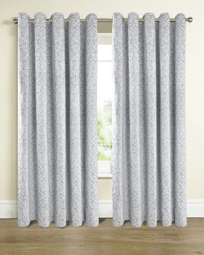 Dunnes Stores Curtains