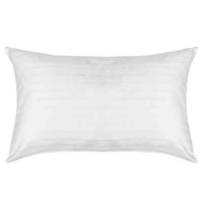 Luxury Stripe Housewife Pillowcase thumbnail
