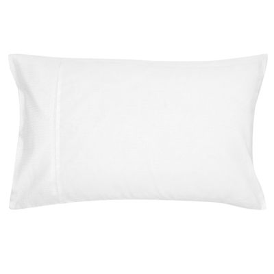 Textured Housewife Pillowcase thumbnail