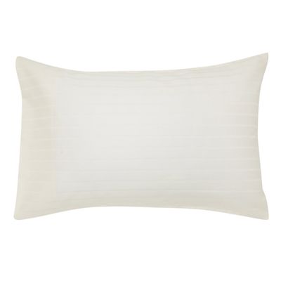 Luxury Standard Pillowcase thumbnail