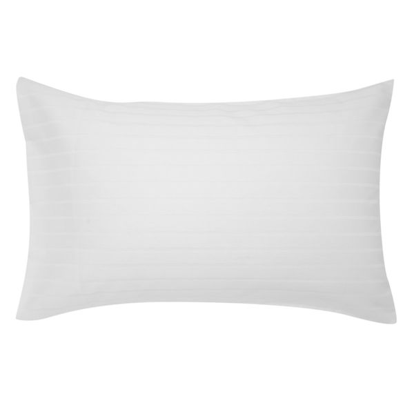 Luxury Standard Pillowcase