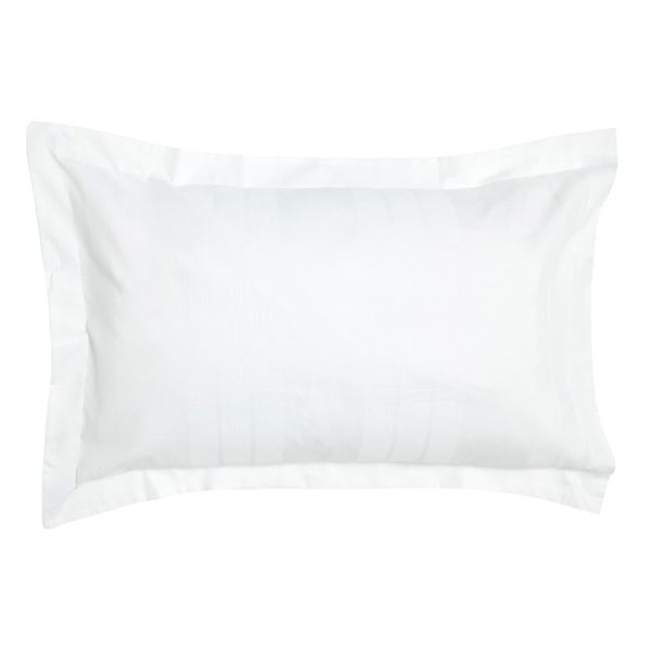 Verona Oxford Pillowcase
