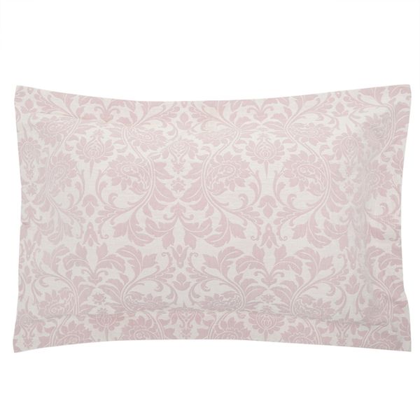 Parma Oxford Pillowcase