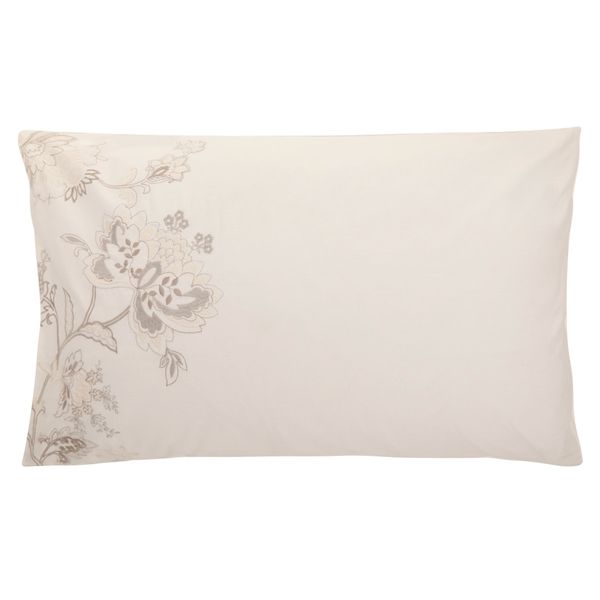 Umbria Housewife Pillowcase