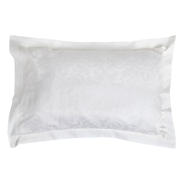 Geneva Oxford Pillowcase