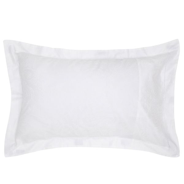 Anais Oxford Pillowcase