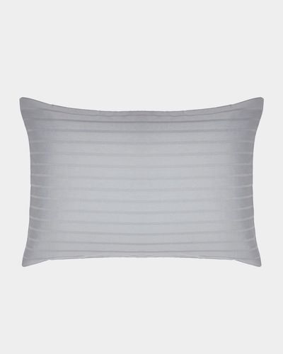 Luxury Standard Pillowcase - Pack Of 2 thumbnail