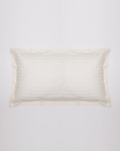 Luxury Oxford Pillowcase - Pack Of 2 thumbnail