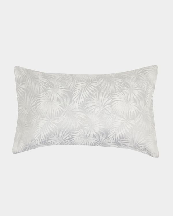 Leaf Standard Pillowcase - Pack Of 2
