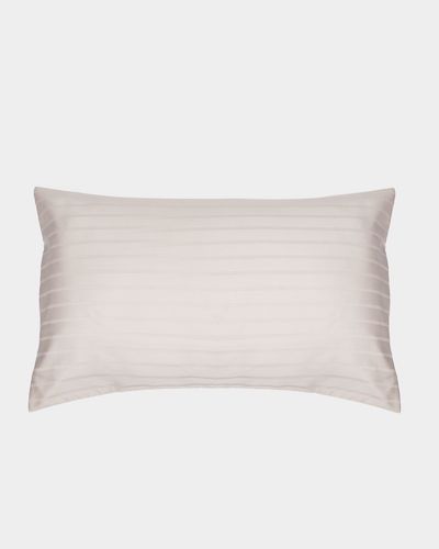 Luxury Standard Pillowcase - Pack Of 2 thumbnail
