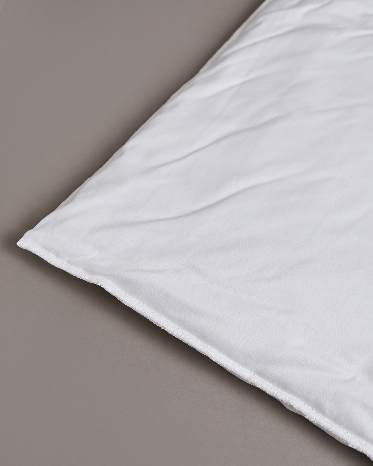 Dunnes Stores White 10 5 Tog Luxury Duvet King Size