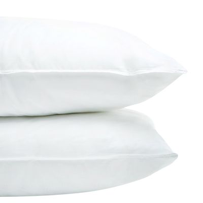 Anti-Allergy Pillow - Pack Of 2 thumbnail