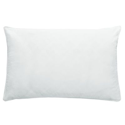 Microfibre Pillow thumbnail