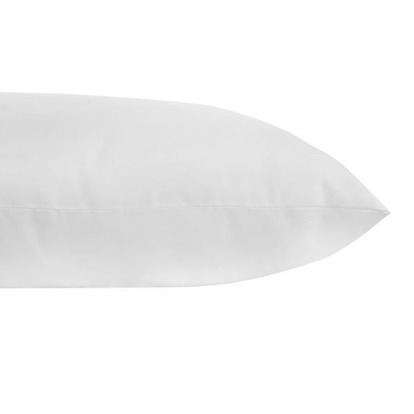 King Pillow 48x90cm