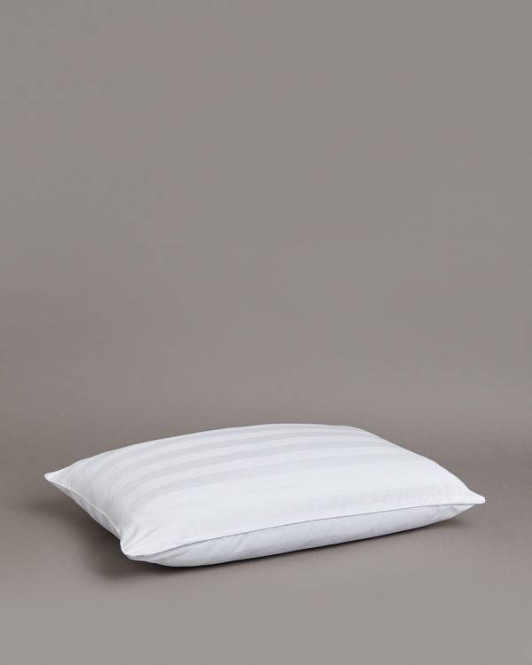 Luxury Cotton Pillow