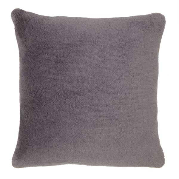 Fleece Cushion 