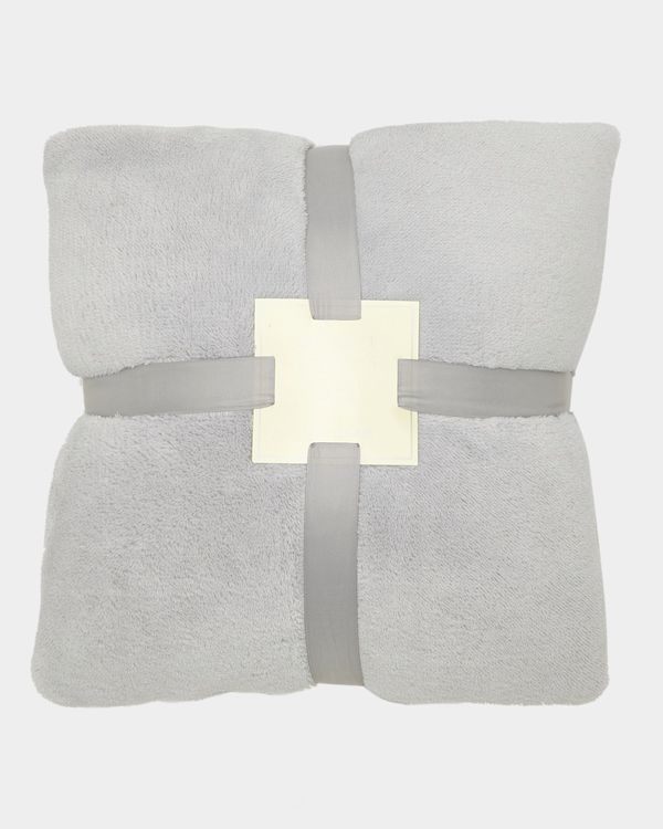 Cushions - Pack Of 2