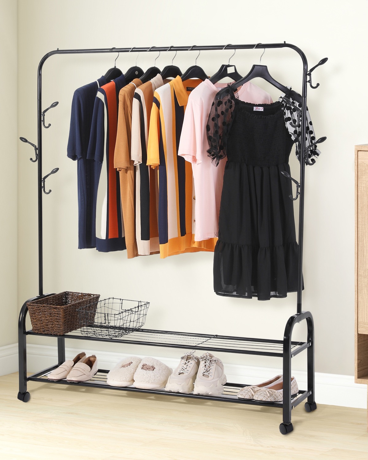 Dunnes Stores  Storage Solutions