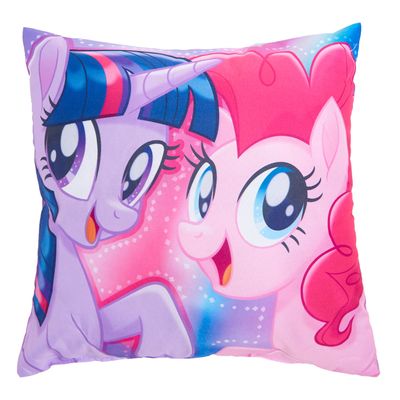My Little Pony Cushion thumbnail