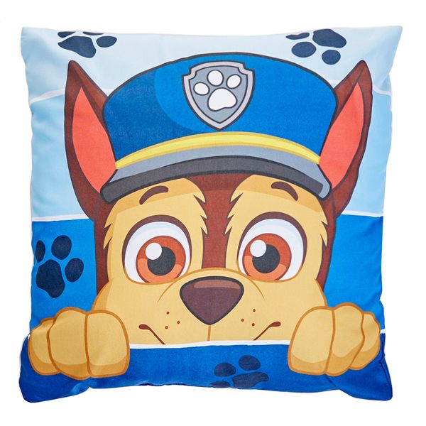 Paw Patrol Cushion