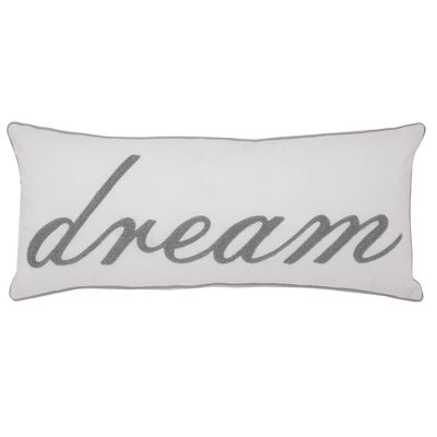 Dream Cushion thumbnail