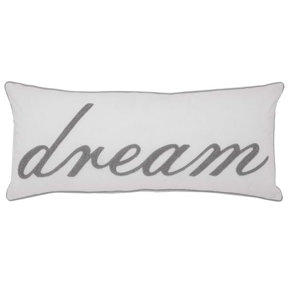 Dream Cushion