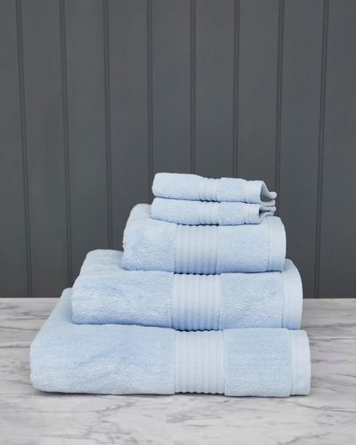 Ultimate Luxury Hand Towel thumbnail