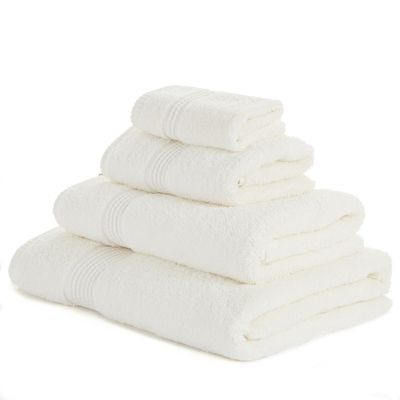 Egyptian Cotton Hand Towel thumbnail