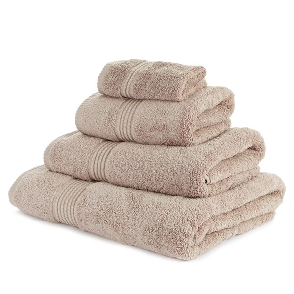 Egyptian Cotton Hand Towel