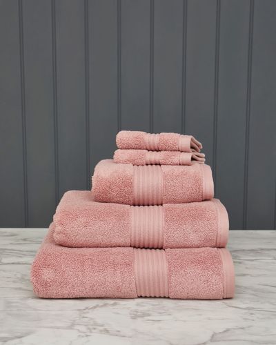 Ultimate Luxury Bath Towel thumbnail