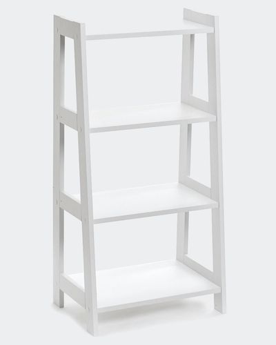 Ladder Shelf thumbnail