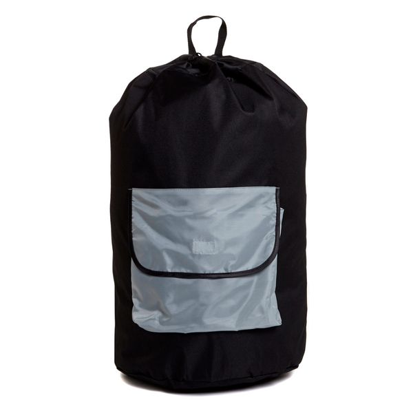Laundry Backpack