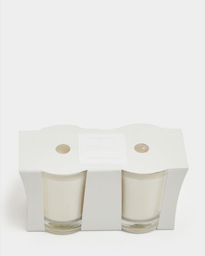 Votive Candle - Pack of 2 thumbnail