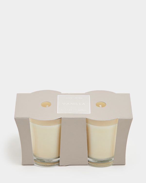 Dunnes Stores | Candles and Holders