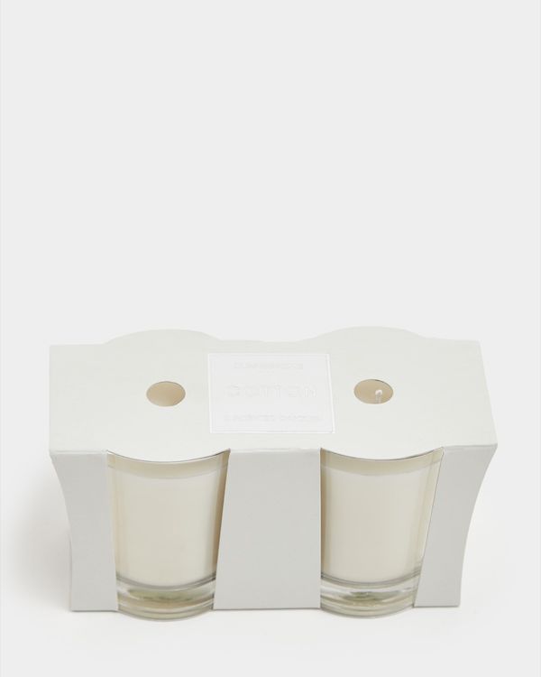 Votive Candle - Pack of 2