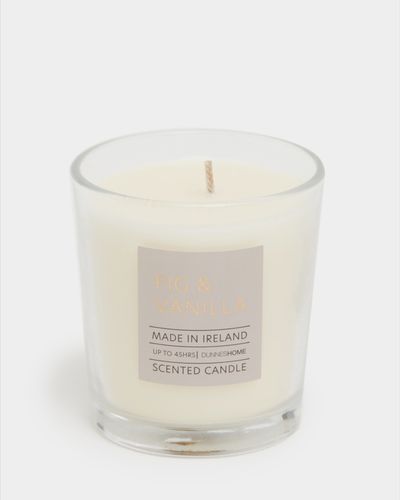 Scented Candle in Tumbler thumbnail
