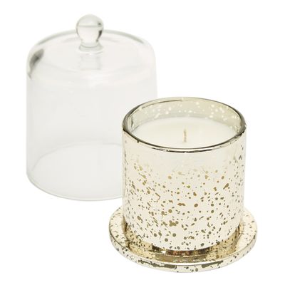 Cloche Candle thumbnail