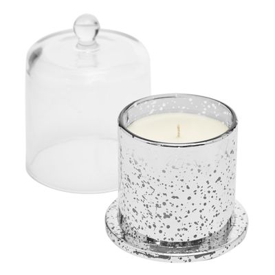 Cloche Candle thumbnail