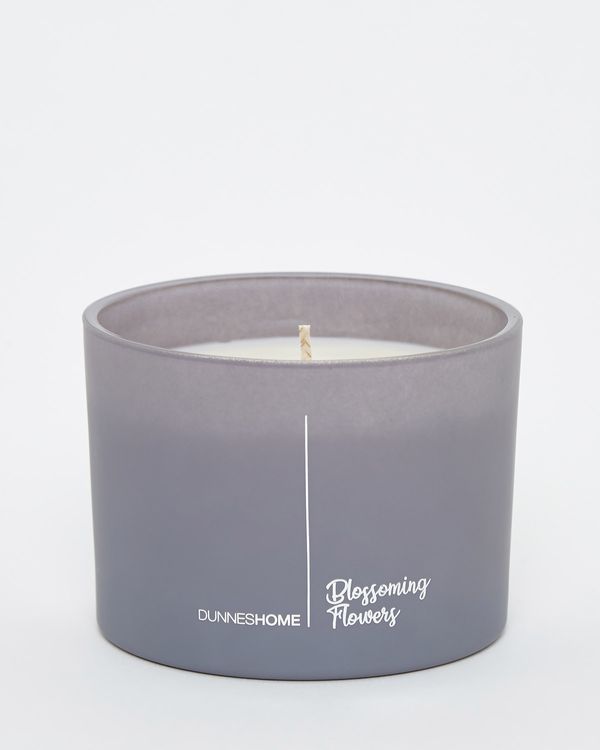 Large Dream Candle