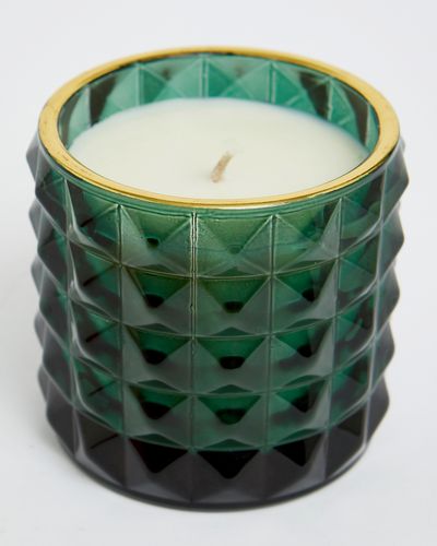 Large Jewel Scented Candle thumbnail