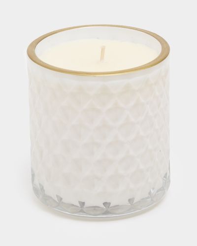 Jewel Scented Candle thumbnail