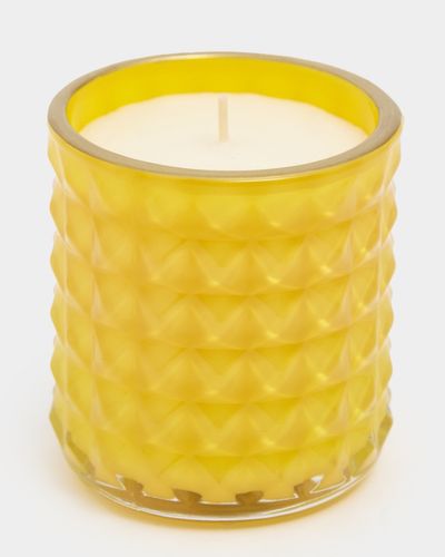 Jewel Scented Candle thumbnail
