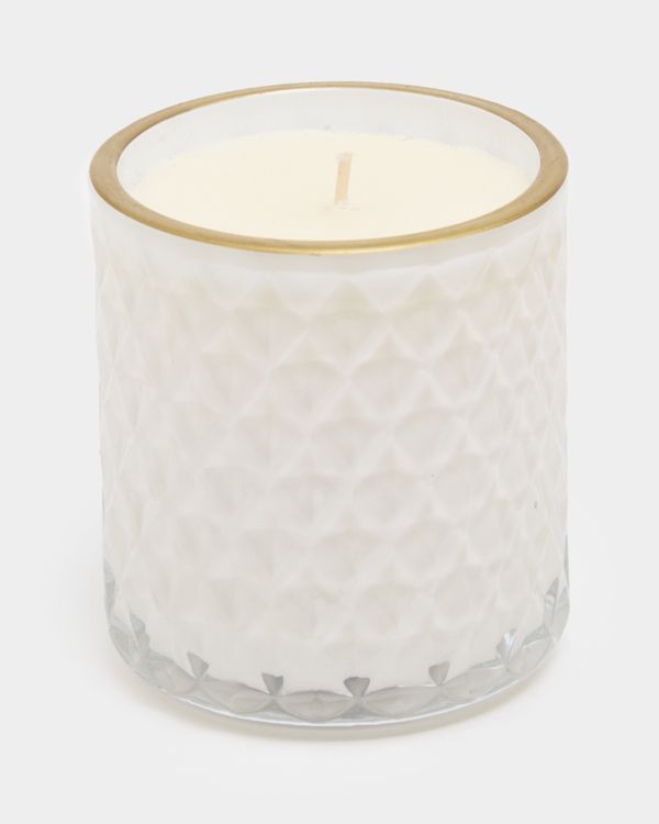 Jewel Scented Candle