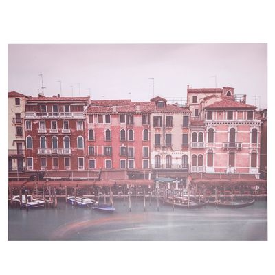 Venice Canvas thumbnail