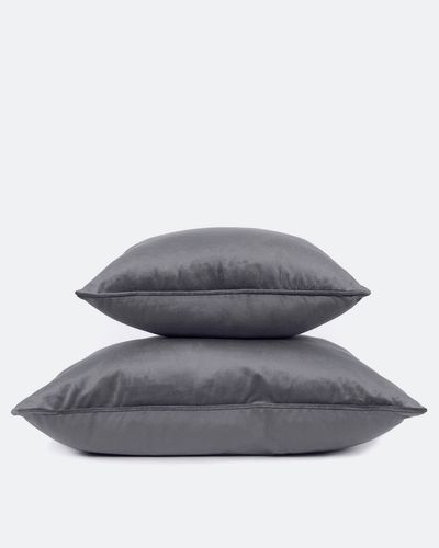 Quartz Cushion